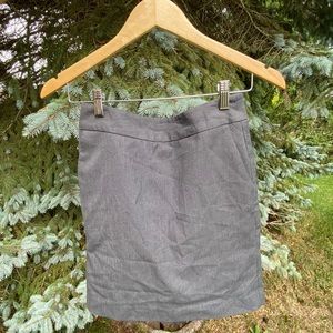 Banana Republic Skirt